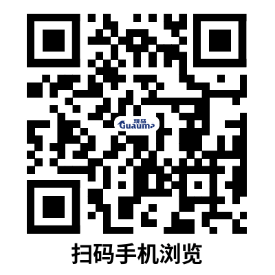 手機網站